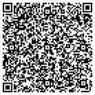 QR code with Carolyn's Hair Style Center contacts