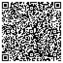 QR code with Sattelite Store contacts