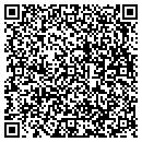 QR code with Baxter Tree Service contacts