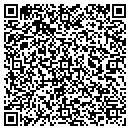 QR code with Grading & Inspection contacts