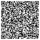 QR code with Plastic Machinery Controls contacts