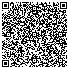 QR code with Ice Technologies Inc contacts