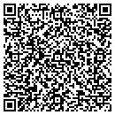QR code with Asphalt Patching Co contacts
