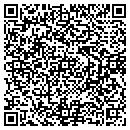 QR code with Stitching In Style contacts