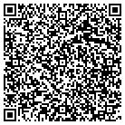 QR code with House Of God At Five Mile contacts