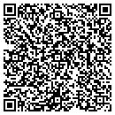 QR code with Cope Properties LLC contacts