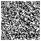 QR code with Set/Stewart Electronics contacts