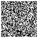 QR code with Shook C H Sales contacts