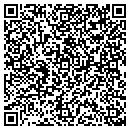 QR code with Sobell's Salon contacts