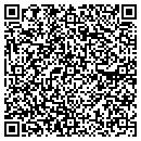 QR code with Ted Lansing Corp contacts