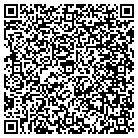 QR code with Child Protective Service contacts