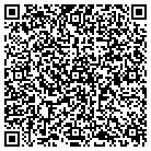 QR code with Sunshine Pack & Ship contacts