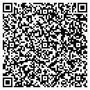 QR code with T & G Body Shop contacts