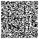 QR code with Sherman Hollins Masonry contacts