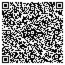 QR code with Weston Management Inc contacts