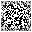 QR code with Lil Cricket contacts