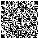 QR code with A Child's Haven-Social Work contacts
