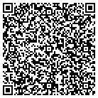 QR code with Wiley Brothers Marble Works contacts