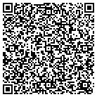 QR code with Powell's Trash Service contacts