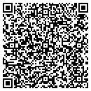 QR code with Mike Woolsey Inc contacts