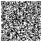 QR code with Patton Tom Consulting Forester contacts
