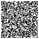 QR code with First Savers Bank contacts