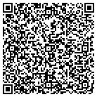 QR code with Kenneth P Krohn Law Office contacts