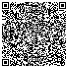 QR code with Clock Drive In-Original contacts