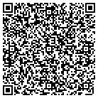 QR code with Cuddly Critters Pet Sitting contacts