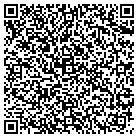 QR code with Arms Of Joy Child Dev Center contacts