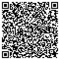QR code with Billys contacts