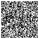 QR code with Philip C Hardee DDS contacts