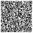 QR code with Mc Neal Asset Servicing Inc contacts