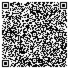 QR code with Digestive Disease Group contacts