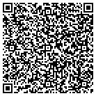 QR code with Appletree Wicker & More contacts