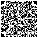QR code with Whats Cookin Downtown contacts