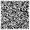 QR code with Paradise Gardening contacts