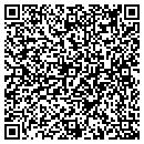 QR code with Sonic Drive-In contacts