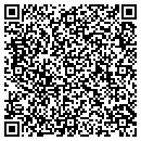 QR code with Wu Bi Kin contacts