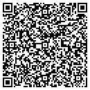 QR code with Snap-On Tools contacts