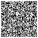 QR code with Newport Tan & Day Spa contacts