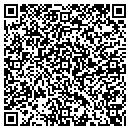 QR code with Cromer's Pools & Spas contacts