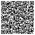 QR code with Cosmos contacts