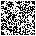 QR code with Exxon contacts