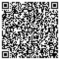 QR code with Dupont contacts