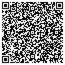 QR code with Nature Nugget contacts