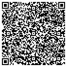 QR code with Medical Center Internists contacts
