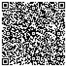 QR code with Godwins and Associates contacts