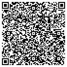 QR code with Ionic Technologies Inc contacts