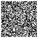QR code with Linshaley contacts